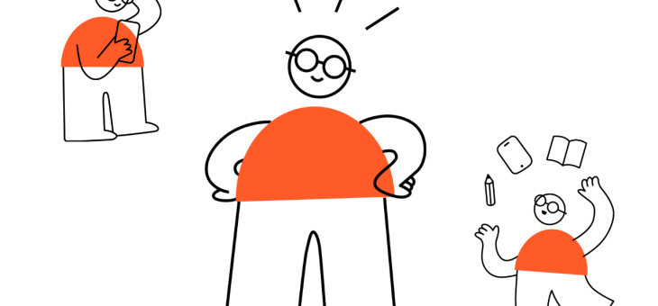 Welkom Bib, de nieuwe mascotte van BZG